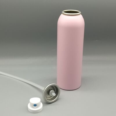 Mua Van phun cơ thể chính xác cao để phân phối mùi thơm mịn sản xuất trực tuyến