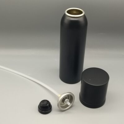 Mua Precision Deodorant Body Spray Valve for Consistent Personal Care Dispensing sản xuất trực tuyến