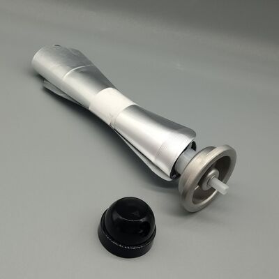 Mua Van xịt khử mùi toàn thân Đầu ra sương mù mịn cho ứng dụng cả cơ thể sản xuất trực tuyến