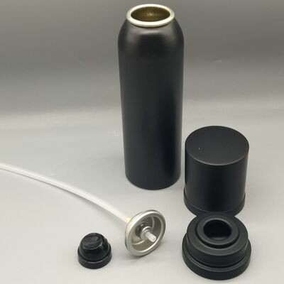 Mua Deodorant Mist Valve for Daily Hygiene and Body Freshening Products sản xuất trực tuyến