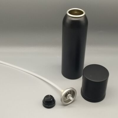 Mua Van phun nước phun cơ thể Aerosol cho các hộp khói khói khói và mùi hương sản xuất trực tuyến