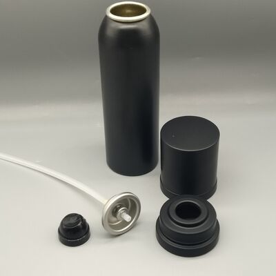 Mua Van xịt toàn thân cao cấp cho sản phẩm chăm sóc cá nhân dạng sương mịn sản xuất trực tuyến