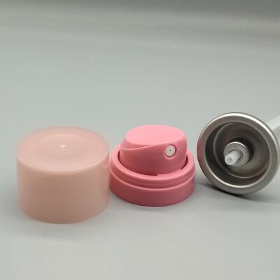 Mua Van xịt toàn thân sương nhẹ dùng trong mỹ phẩm và chăm sóc cá nhân sản xuất trực tuyến