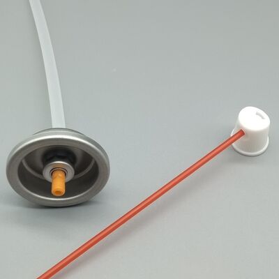 Mua Van an toàn có độ hiển thị cao cho đào tạo nghề và các chương trình an toàn trong xưởng với màu sắc tươi sáng và tính năng khóa và gắn thẻ sản xuất trực tuyến