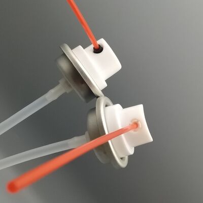 Mua Van làm sạch Carb đặc điểm kỹ thuật chính cho động cơ thể thao biển và động cơ thể thao với vòi chống ngã và đầu xoay sản xuất trực tuyến