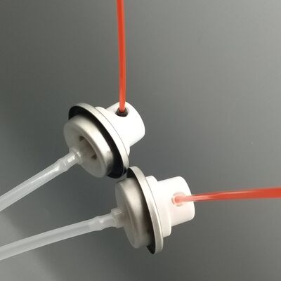 Mua Ống lọc carbon công nghiệp hạng nặng cho bảo trì hạm đội và cửa hàng khối lượng lớn với ống tiếp cận mở rộng sản xuất trực tuyến