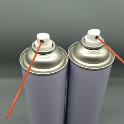 Mua Van dịch vụ xăng chẩn đoán với cổng đo áp suất tích hợp để khắc phục sự cố của máy móc chuyên nghiệp sản xuất trực tuyến