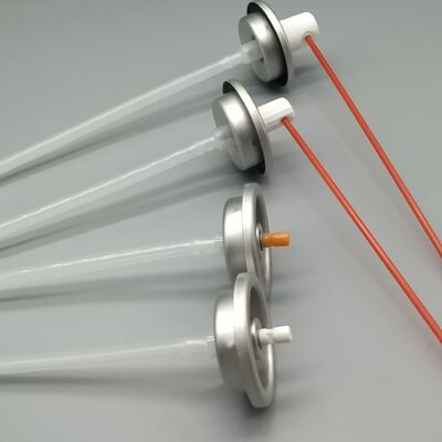 Mua Van xịt chế hòa khí đa năng cho động cơ nhỏ và sửa chữa xe máy với cò súng tiện dụng và niêm phong khóa an toàn sản xuất trực tuyến