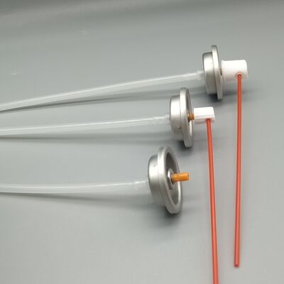 Mua Compact & Durable Carburetor Purge Valve for Power Sports Equipment with Easy-Install Push-to-Connect Fittings sản xuất trực tuyến