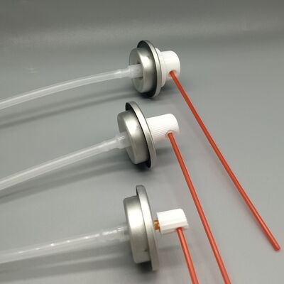 Mua Máy phun khí phun khí sạch ô tô với khả năng kháng hóa học cao hơn cho các công thức dung môi sản xuất trực tuyến