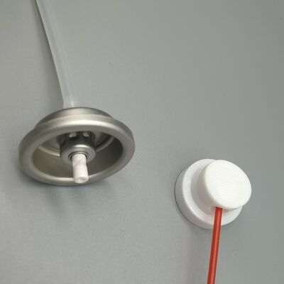 Mua Van dịch vụ bộ xăng tương thích với OEM để phục hồi mô hình xe cụ thể với thông số kỹ thuật dây chính xác sản xuất trực tuyến