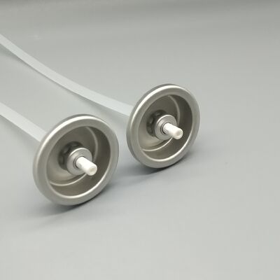 Mua Van làm sạch bộ xăng kinh tế và bền cho máy móc nông nghiệp với hoạt động đơn giản bằng nút bấm sản xuất trực tuyến