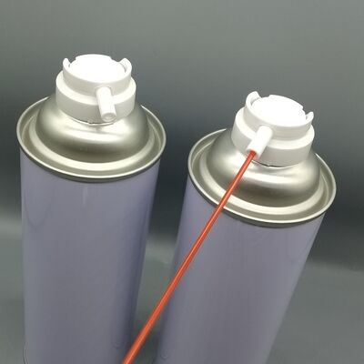 Mua Van bảo trì bộ xăng chính xác cho xe máy và ATV Performance Tuning với điều chỉnh dòng chảy vi mô sản xuất trực tuyến