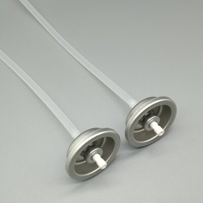 Mua Ventil phun keo dính cho bộ kích hoạt MDF   Ventil gắn kết công nghiệp cho các ứng dụng mộc và đồ đạc sản xuất trực tuyến