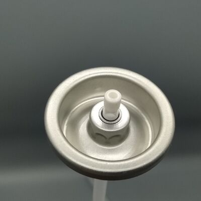 Mua MDF Kit Activator Valve for Adhesive Glue Spray Ventil gắn kết nhanh cho gia công gỗ và lắp ráp đồ nội thất sản xuất trực tuyến