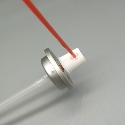 Mua Dịch vụ xăng đa năng và van thử nghiệm cho các chương trình đào tạo kỹ thuật với các dấu hiệu hiệu hiệu chuẩn rõ ràng sản xuất trực tuyến