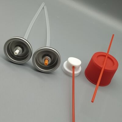 Mua Valve làm sạch khí đốt chủ yếu được vận hành bằng điện điện cho bộ chuyển đổi EFI với dây chuyền dây chuyền tích hợp sản xuất trực tuyến