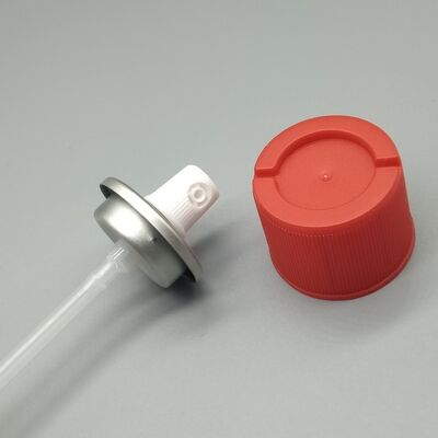 Mua OEM-Style Carburetor Drain và Clean Valve cho phục hồi máy kéo cổ với thẩm mỹ đúng thời kỳ sản xuất trực tuyến