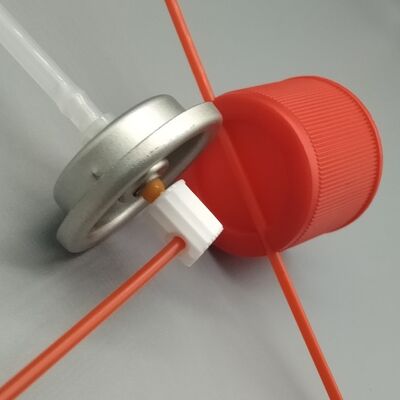 Mua WD-40 Aerosol Valve Smooth and Precise Spray Control for Multi-Purpose Lubricant Cans sản xuất trực tuyến