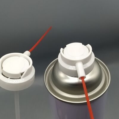 Mua Van làm sạch bộ xăng với khả năng kháng hóa học mạnh cho các ứng dụng làm sạch động cơ sản xuất trực tuyến