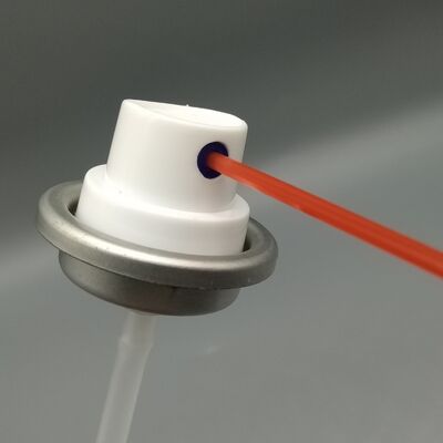 Mua High-Pressure Valve for Deep Carb & Fuel System Cleaning sản xuất trực tuyến