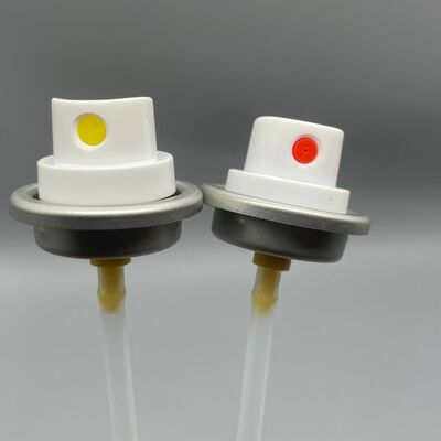 Mua Van xịt bóng tóc 1 inch cho các sản phẩm chăm sóc tóc bóng và sáng sản xuất trực tuyến