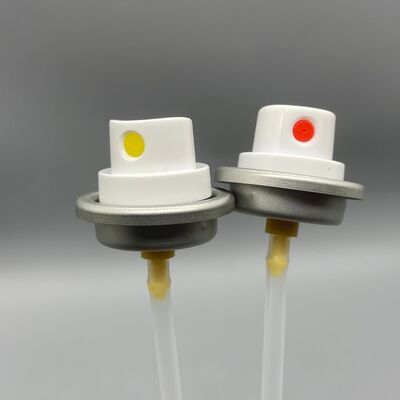 Mua Ventil Aerosol Hair Shin cho thuốc xịt sáng và các sản phẩm dầu điều hòa sản xuất trực tuyến