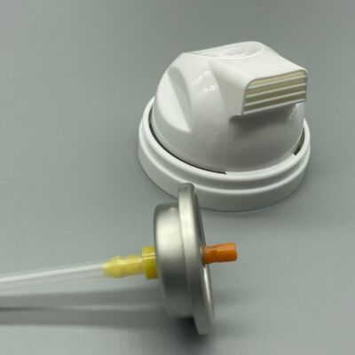 Mua Van xịt bọt cạo râu cao cấp cho công thức da nhạy cảm sản xuất trực tuyến