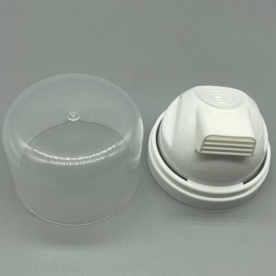 Mua Van xịt bọt cạo râu công nghiệp bền bỉ cho tiệm cắt tóc chuyên nghiệp với lượng xả lớn và thân van gia cố sản xuất trực tuyến