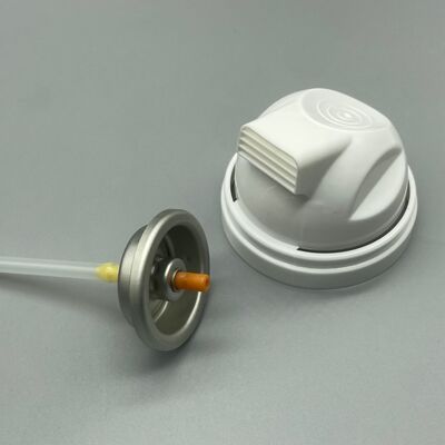 Mua Van bọt cạo râu cao cấp dành cho nam giới Bọt cạo râu và kem bình xịt sản xuất trực tuyến