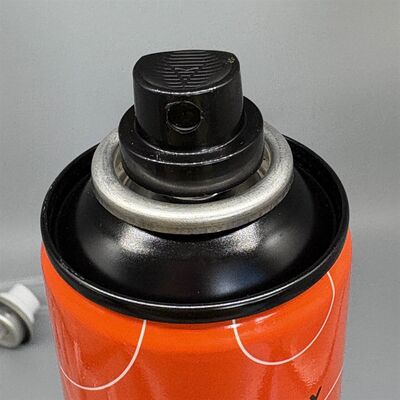 Mua Van xịt keo dán tóc cao cấp | Phân phối sương mịn để tạo kiểu sản xuất trực tuyến