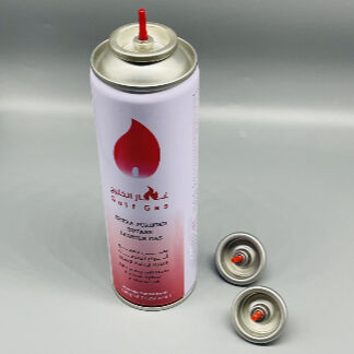 Mua Khả năng tương thích rộng, cấu trúc bền bỉ, kiểm soát gas hiệu quả, van bật lửa có thể nạp lại cho du lịch và sử dụng hàng ngày sản xuất trực tuyến