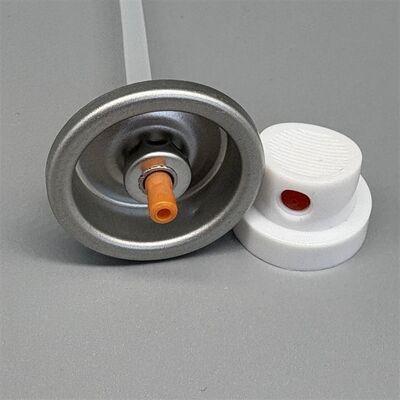 Mua Van xịt bọt cạo râu cao cấp cho bọt mịn, đậm đặc sản xuất trực tuyến