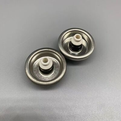 Mua Van bọt PU thân ngắn bền với thiết kế chịu áp suất cao và chống hóa chất để phun bọt polyurethane sản xuất trực tuyến