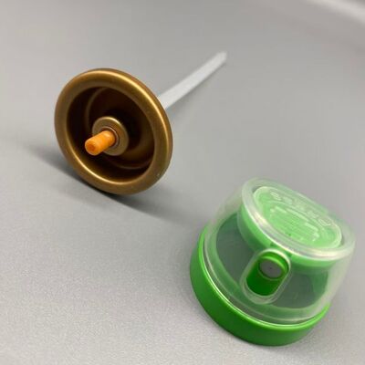 Mua Máy làm mát không khí Van khí dung Công nghệ phun sương mịn cho độ bao phủ hương thơm vượt trội sản xuất trực tuyến