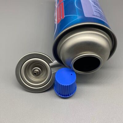 Mua Van điều khiển khí butan chính xác cao cho bếp cắm trại và bếp ngoài trời sản xuất trực tuyến