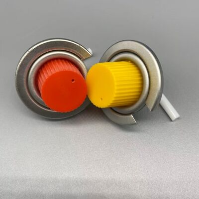 Mua Máy phun bếp di động hạng nặng Kiểm soát lưu lượng khí đáng tin cậy cho nấu ăn ngoài trời sản xuất trực tuyến