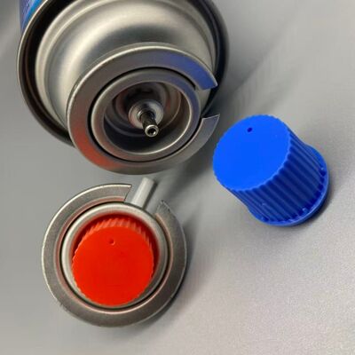 Mua Cụm bếp ngoài trời hiệu suất cao Quy định chính xác khí và độ bền lâu dài sản xuất trực tuyến