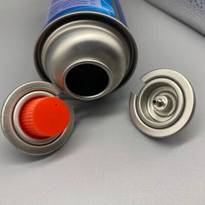 Mua Van bếp di động công nghiệp với quy định lưu lượng khí ổn định sản xuất trực tuyến