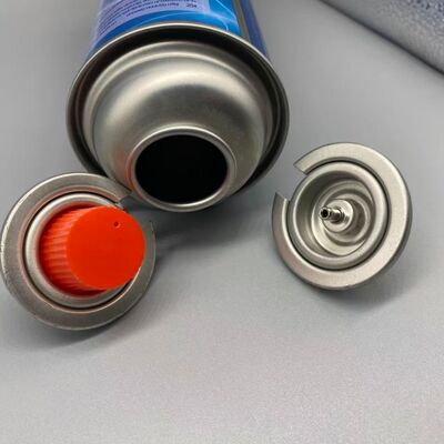 Mua Van điều khiển khí bếp cầm tay bền cho hiệu suất nấu ăn ngoài trời nhất quán sản xuất trực tuyến