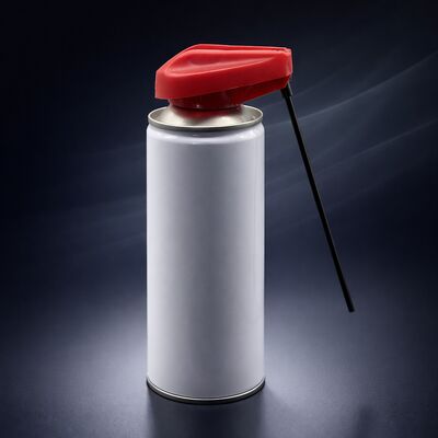 Mua Actuator Spritz Trigger Gập Gọn Có Ống Nối Dài Dùng Cho Phun Xịt Khí Dung Chính Xác sản xuất trực tuyến