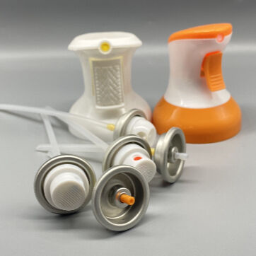 Mua Van xịt phòng thơm dạng sương mịn cho khu vực rộng sản xuất trực tuyến