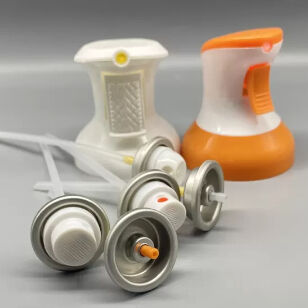 Mua Ống phun khí sương mù mịn công suất cao cho hệ thống làm mới không khí có phạm vi rộng sản xuất trực tuyến