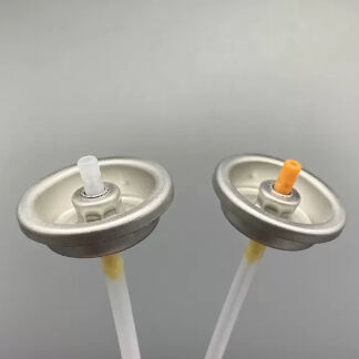 Mua Van aerosol sương mù mịn công nghiệp cho sử dụng máy làm mới không khí không gian lớn sản xuất trực tuyến