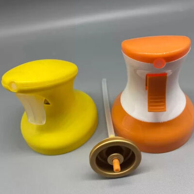 Mua Vòi phun sương công nghiệp cho bình xịt phòng thơm diện tích lớn sản xuất trực tuyến