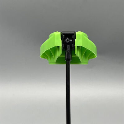 Mua Vòi phun bình xăng con dạng xịt và ống nối dài chính xác sản xuất trực tuyến