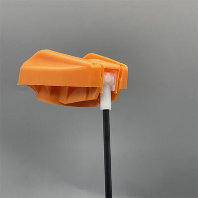 Mua Nút Bóp Phun Bình Xịt Vệ Sinh Chế Hòa Khí Nắp Bóp Phun Cho Lon Thiếc sản xuất trực tuyến