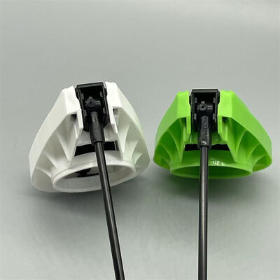 Mua Bình Xịt Gọn Gàng Có Thể Gấp Gọn Tiện Lợi Để Tưới Cây Dễ Dàng và Vệ Sinh Đa Năng sản xuất trực tuyến