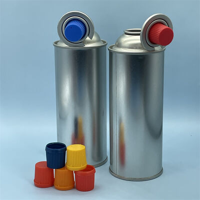 Mua Van bếp khí butan với cấu trúc đồng chống ăn mòn, vòi phun DNM chống rò rỉ và dung nạp áp suất cao cho xe tải thực phẩm sản xuất trực tuyến