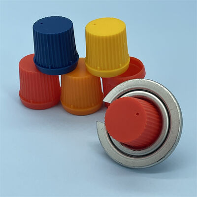 Mua Van 1 inch chống rò rỉ, chịu áp suất cao cho ứng dụng bình xịt sản xuất trực tuyến